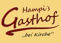 Hampis Gasthof