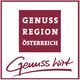 Genusswirt