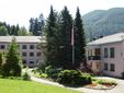 Hotel Haus Semmering